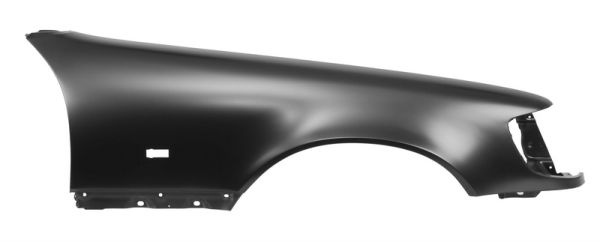 Aripa fata dreapta (6504043516314P BLIC) MERCEDES-BENZ