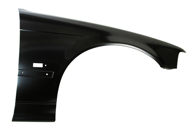 Aripa Fata Dreapta Am Bmw Seria 3 E36 1990-1996 41