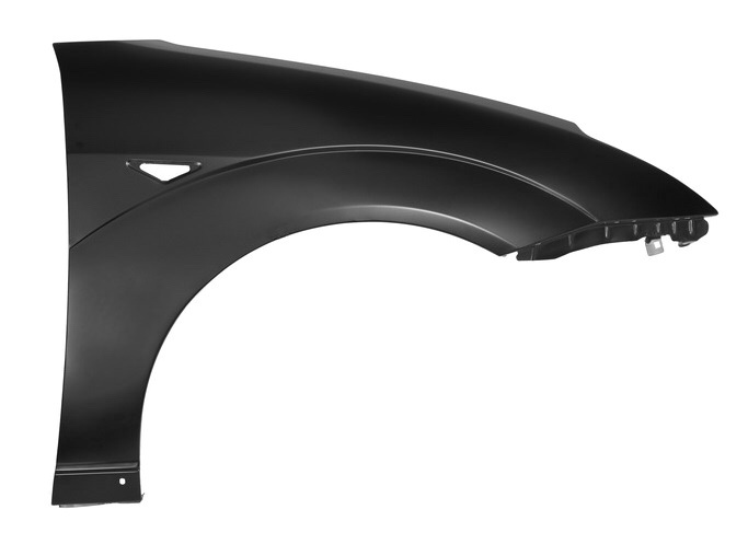 Aripa Fata Dreapta Am Ford Focus 1 1998-2007 1147631