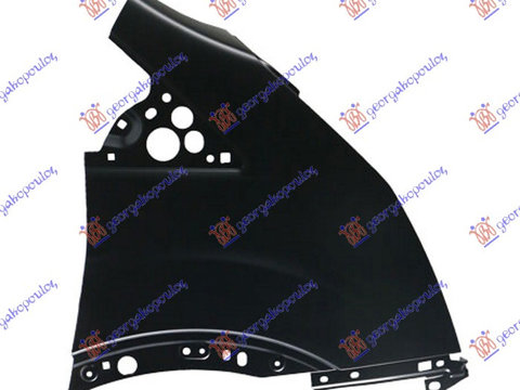 Aripa fata dreapta FORD TRANSIT 13-19 FORD TRANSIT 19- cod CK4Z16005A