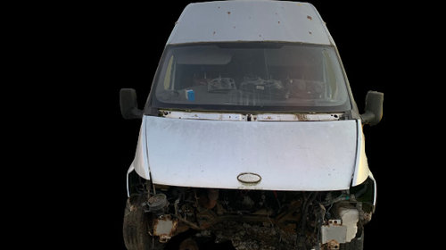 Aripa fata dreapta Ford Transit 3 [2000 