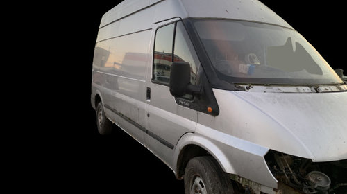 Aripa fata dreapta Ford Transit 3 [2000 