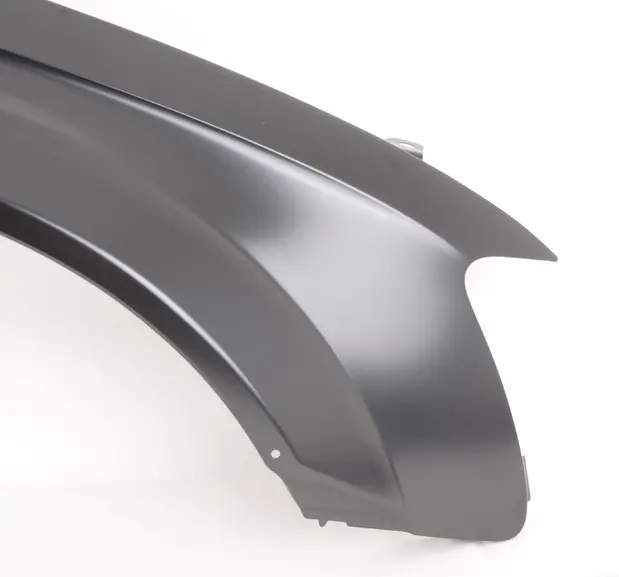 Aripa Fata Dreapta Oe Audi A4 B8 2013-20
