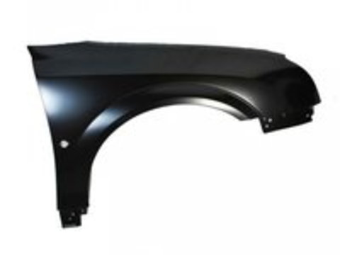 Aripa Fata Dreapta Opel Signum 2002-2005 6102338