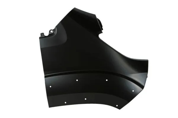 Aripa fata dreapta pentru PEUGEOT BOXER caroserie 2006-2023