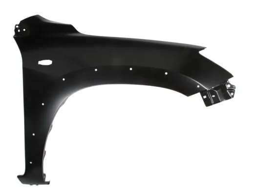 Aripa fata dreapta pentru TOYOTA RAV 4 III (_A3_) 