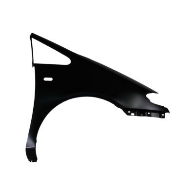 Aripa fata dreapta SEAT ALHAMBRA 1996->2010 perioada 1996 1997 1998 1999 2000 2001 2002 2003 2004 2005 2006 2007 2008 2009 2010 , cu semnal