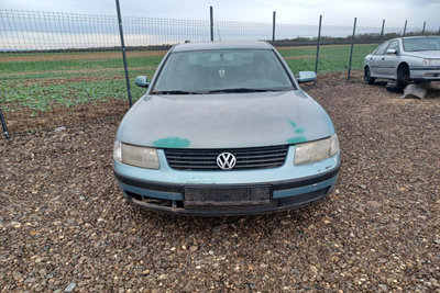 Aripa fata dreapta Volkswagen VW Passat B5 [1996 -