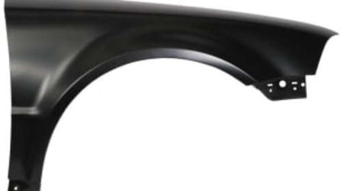 Aripa fata Dreapta VW PASSAT B5.5 05.03-05.05