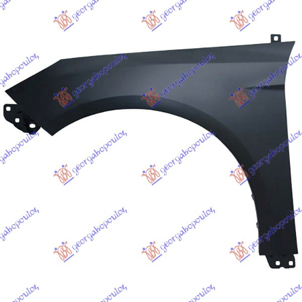 ARIPA FATA - FORD FOCUS 11-14 FORD FOCUS 11-14 320