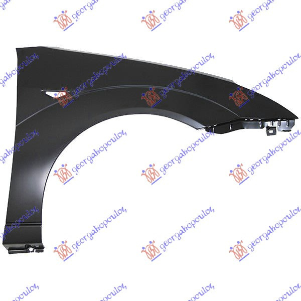 Aripa Fata - Ford Focus 1998 , 1078941