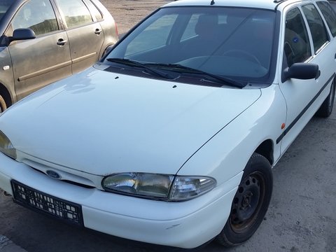 Aripa fata - Ford mondeo 1.8i,16V, an1994