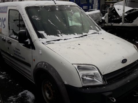 Aripa fata - Ford Transit, 1.8 tdci, an 2005