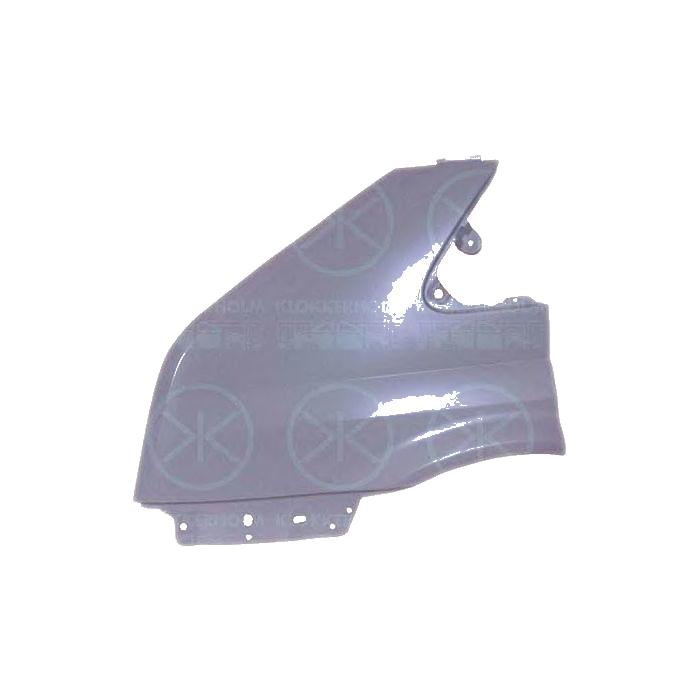 Aripa fata Ford Transit (V347/8), 05.2006-, partea