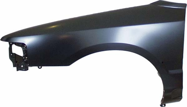 Aripa fata MAZDA 323 HB 92-95 cod BS20-52-110B