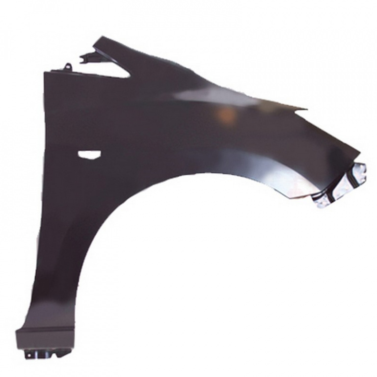 Aripa fata MAZDA 5 2010 2011 2012 2013 2014 -2015 