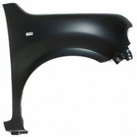Aripa fata NISSAN CUBE 09-18 cod origine FCA00-1FAMA / FCA01-1FAMA