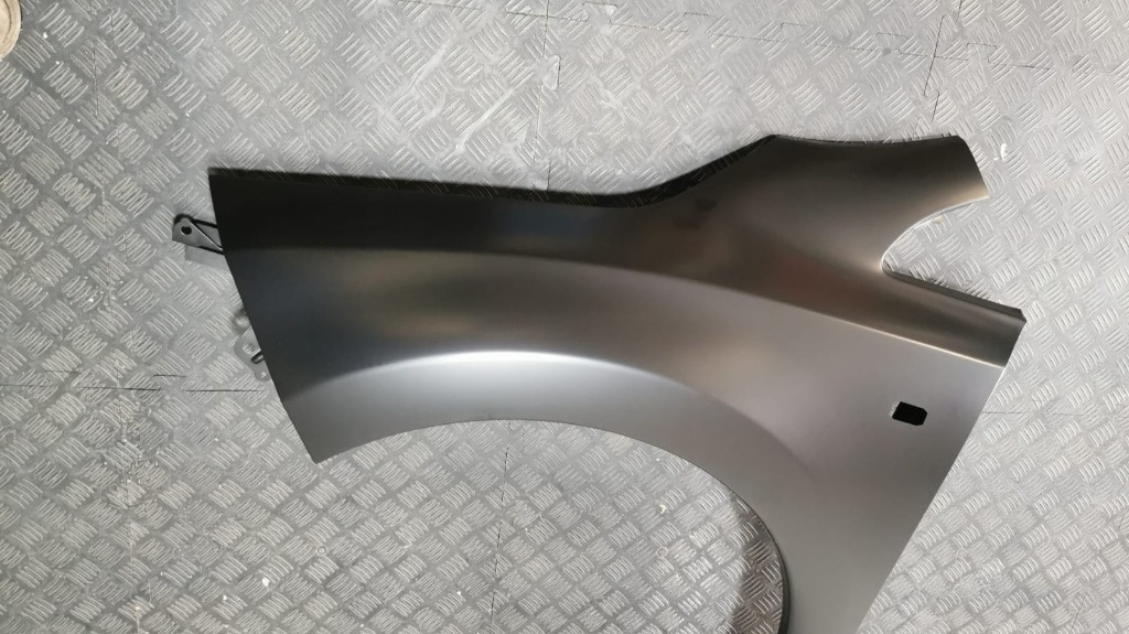 ARIPA FATA NISSAN LEAF 2011-2017 F3101-3NAAA , F31013NAMA, F31003NAAA , F3100-3NAMA
