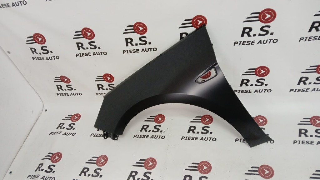 Aripa fata- OPEL ASTRA K 5D/S.W. 2016-2021