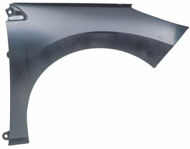 Aripa fata Peugeot 308 2007 - 2013 7840W1 7841Y1