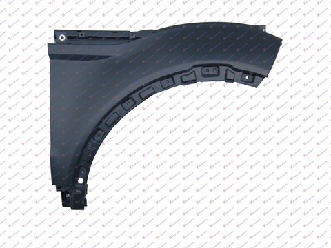 ARIPA FATA - RANGE ROVER EVOQUE 11-15, ROVER-LAND ROVER, RANGE ROVER EVOQUE 11-15, 690400651