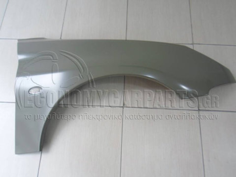 Aripa fata (SPORT)CABRIO (CC) Peugeot 206 1998-2009