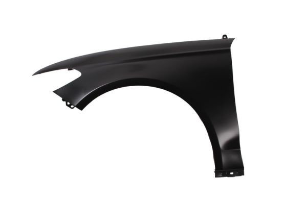 Aripa fata stanga (6504042558311P BLIC) FORD