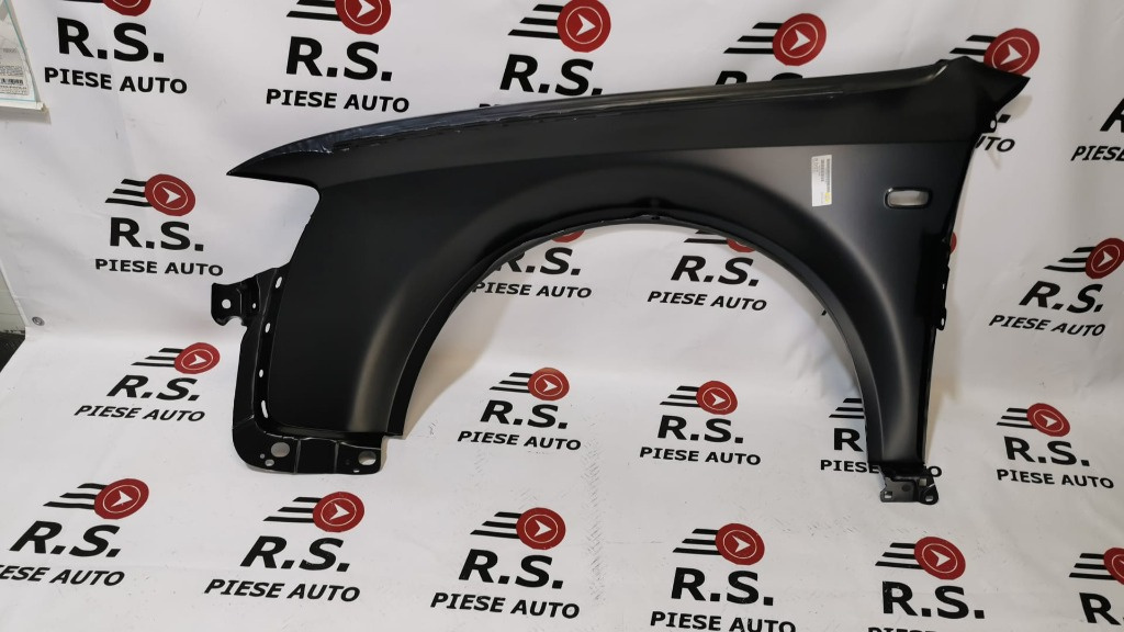 Aripa fata stanga AUDI A4 2000-2004 8E0821105B 8E0821106B