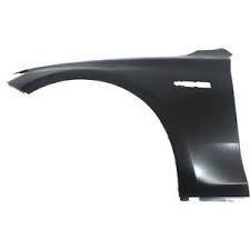 Aripa fata stanga BMW Seria 5 F10/11 13/16 model G