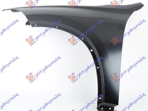 Aripa Fata Stanga BMW X1(F48) 2019-2020-2021