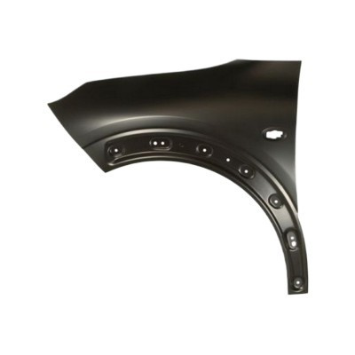 Aripa fata stanga CITROEN C4 CACTUS 2014-> perioada 2014 2015 2016 2017 2018 2019 otel,