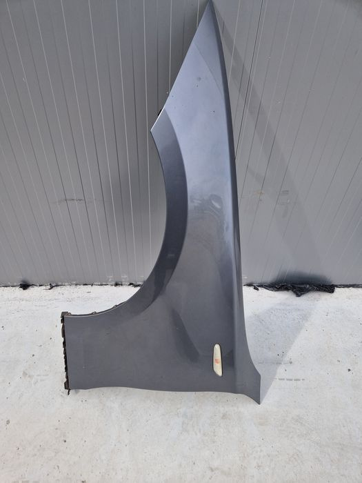 Aripa fata stanga dreapta bmw seria 1 e81 e82 e87 
