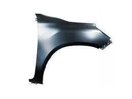 ARIPA FATA , STANGA/DREAPTA , TOYOTA HILUX 2015,2016,2017,2018,2019,2020