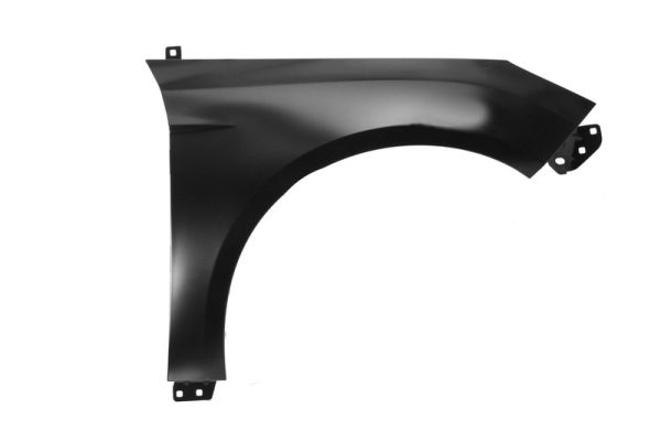 Aripa fata stanga FORD FOCUS 2014+