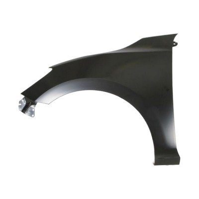 Aripa fata stanga MAZDA 2 2014-> perioada 2014 2015 2016 2017