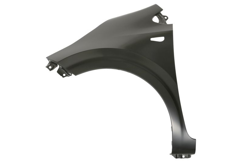 Aripa fata stanga noua KIA PICANTO II,III an 2011-2024