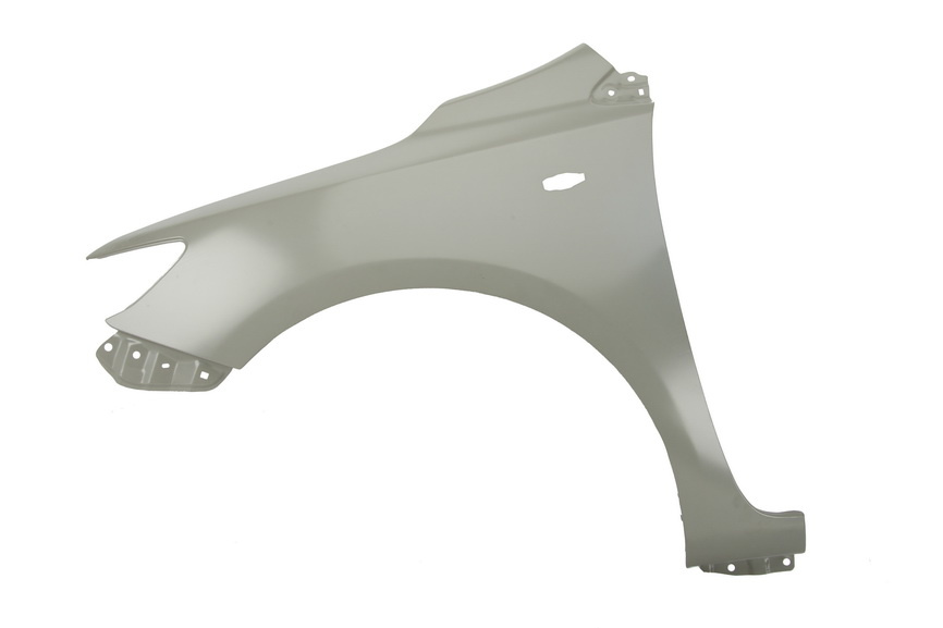 Aripa fata stanga noua TOYOTA COROLLA an 2006-2014