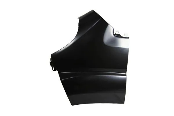 Aripa fata stanga pentru FIAT DUCATO caroserie (244_) 2001-2018