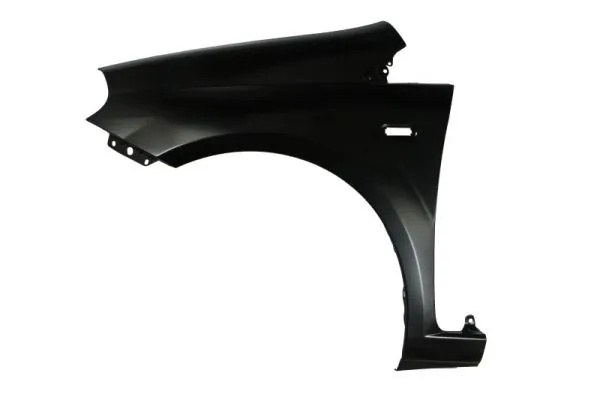 Aripa fata stanga pentru FIAT PUNTO EVO (199_) 2008-2019