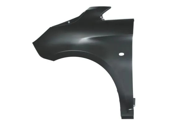 Aripa fata stanga pentru MERCEDES-BENZ VITO caroserie (W447) 2014-2025