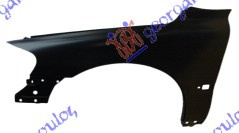 ARIPA FATA Stanga., VOLVO, VOLVO S60 00-10, 053800652