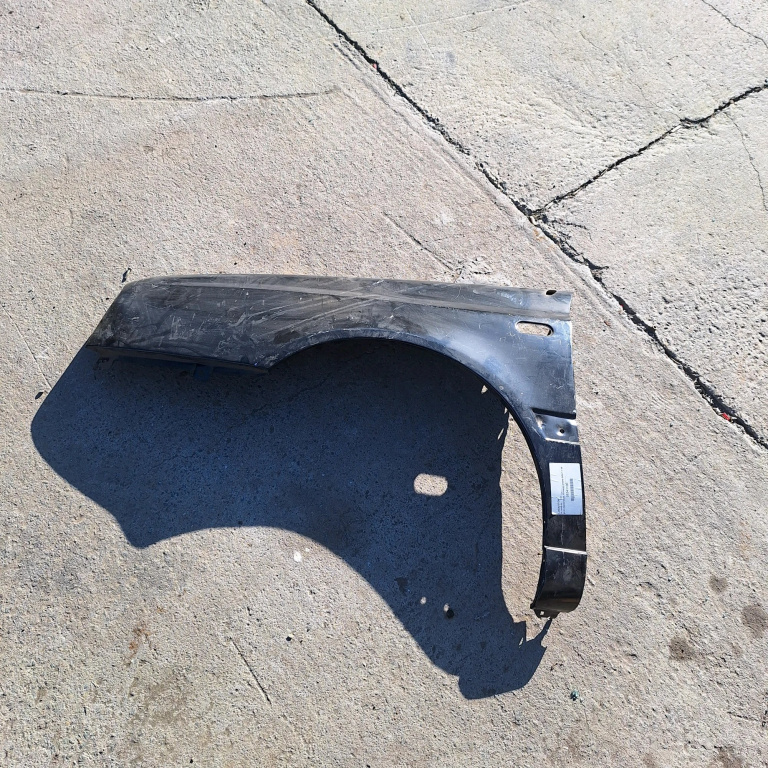 Aripa Fata,stanga VW GOLF 3 1991 - 1997 05341100
