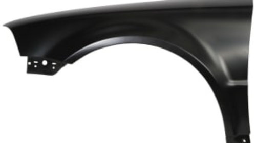 Aripa fata stanga VW PASSAT B5.5 05.03-05.05