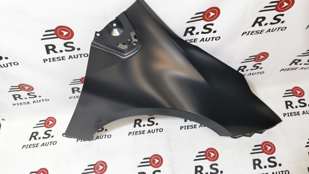 Aripa fata Toyota Prius 2016-2019 cod origine 5380