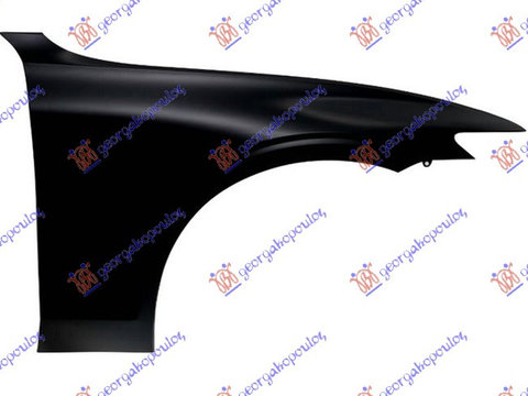 ARIPA FATA, VOLVO, VOLVO V60/V60 CROSS COUNTRY 18-, 856400651