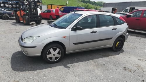 Aripa Ford Focus 2003 1.8 Diesel Cod mot