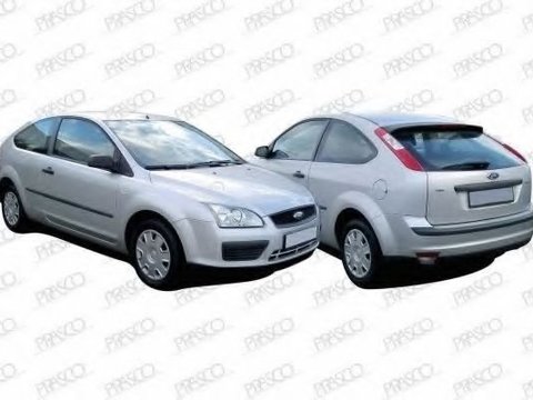 Aripa FORD FOCUS II Cabriolet (2006 - 2016) PRASCO FD4243013