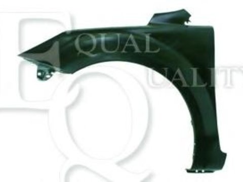 Aripa FORD FOCUS II (DA_), FORD FOCUS II Station Wagon (DA_), FORD FOCUS II limuzina (DA_) - EQUAL QUALITY L04433