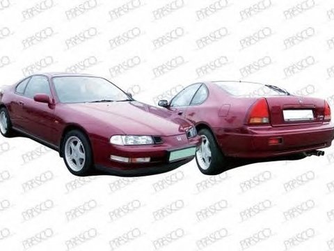 Aripa HONDA PRELUDE IV BB PRASCO HD1323003