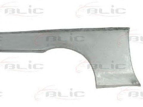 Aripa HONDA PRELUDE V BB BLIC 6505062919582P